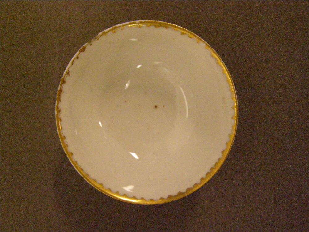 图片[7]-cup BM-Franks.653-China Archive